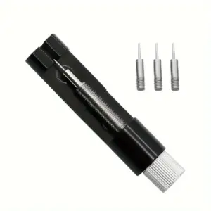 Sba8f579190b942479ebc5748e3fd8309H