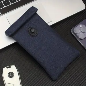 Sba92ed290ca94dab834954005fe235cfD