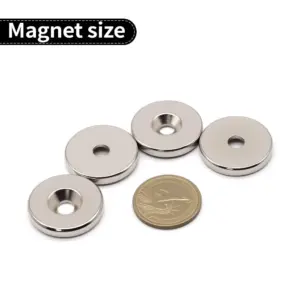 Sba99a44a48cf4f6d98cc222531df80309