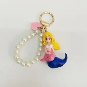 Sba99e82727314053a19a621c5e9c4ab4K