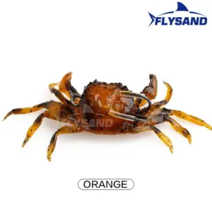 Sba99eae0e41449fabd5e8948bb85ec40Z