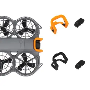 Sba9baa970ec348dbb74f1bdbefd03d4an