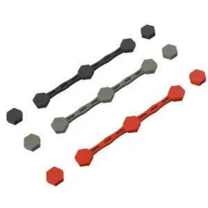 Sba9cf23366014ea3b72355ab45724d2el