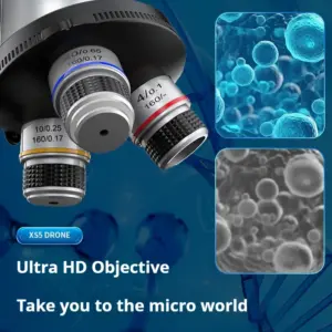 Sbaa2f61e72804d99888dcdba64752de5l