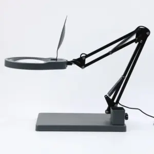 Sbaa7fb66fb51447c95a54f3be849e08a4