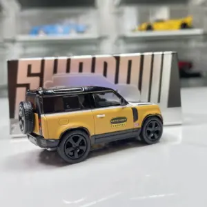 Sbaaf6294f8de43f7a9820fc0e04f0855k