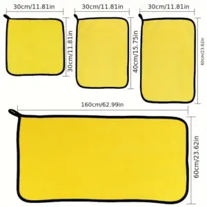 Sbab03cf61a054022a686ef5fc0811b65T