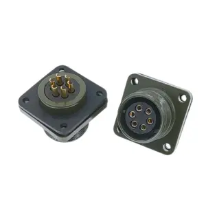 Sbab2cfcc023946c0983ba4cfbfe42c01F