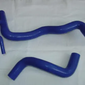 Sbab4deb7ea5c40d7812414b9740af1f3C