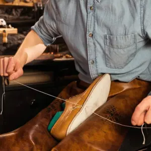 Sbabbd6d43f254feeb193d33a8964fc15C