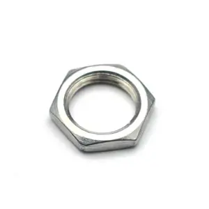 Sbabc52a6128d4fd8a1e40ad2695a38f2W