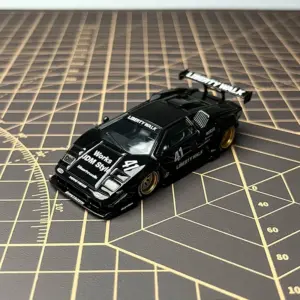 Sbac9aacf8a86413f9595fd95e84a8830z