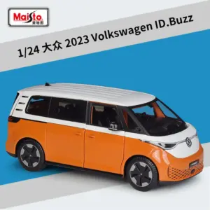 Sbacfcc4335f34061b6ee0748c84f4b4eZ