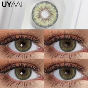 Vibrant Colored Contact Lenses for Adults 11 Sbad4578c4102405b90da7cb1049380fed