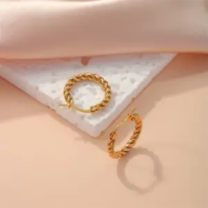 Sbad5640448264ae89ea31b90ee864dadf