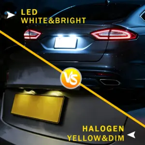 Sbad5b0d5684b4bbab720bf7ae84ba277j