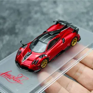 Sbad645c8030f42f3b33a30e4ad1e34f1W