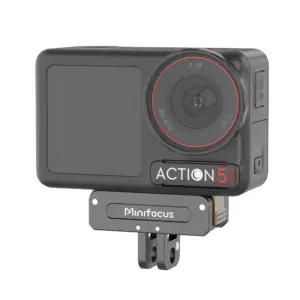 Magnetic Quick Release Mount for DJI Action Cameras 9 Sbad7f7217a9e4fc881182b2d772fb809n