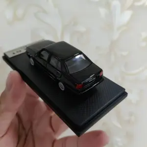 Sbad951b5abd14ccda83c71e45c663fb9l