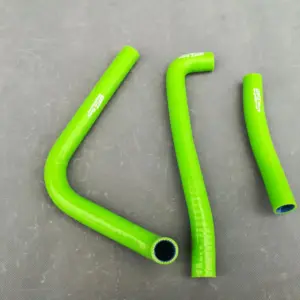 Sbadacca7476148ccb0ffe0c0a0fcd6ddi