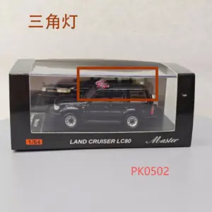 Sbadb32a1205f474a9359edaebc5bf24di