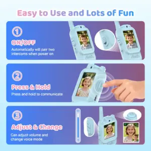 Sbadde27547b74829b07024403f025826g