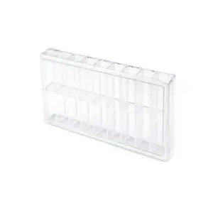 Sbae37569d8134bdb95576aec8435774eO