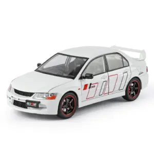 Sbae91da384184fcebec8189568a379e8A