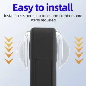 Sbaeb97dc09054c7ea85930a259c5e9b8c