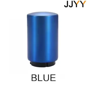 Sbaedb21e21d746718e254e1d3b3bd2416