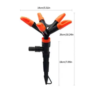 Sbaeffd29cfb047a08ee73d9aa20fd983J