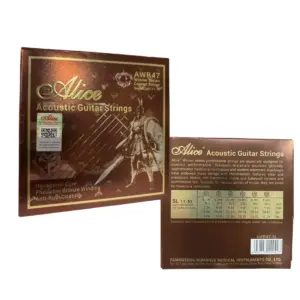 Sbaf16ea91a2f48428b11f1ce7a1e3735Q