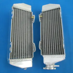 Sbaf528e17d8e45a99a84ebad2f9399e99