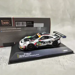 Sbaf63077183a4320bed511b9a6150b86X