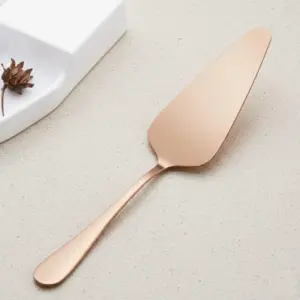 Sbaf91292fc6a45fb9377ac6ed8d15ac4N