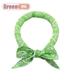 Vibrant Pet Cooling Scarf for Summer 16 Sbaf936dd770f492d8e9a020ecfa02c75P