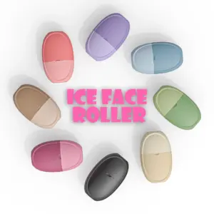 Ice Roller for Face and Eyes in Multiple Colors 15 Sbb01cf16312b4055a89cd717d35f623e9
