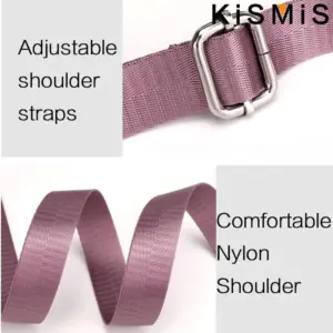 Sbb05cff24f9740988b21c401085fbefbF