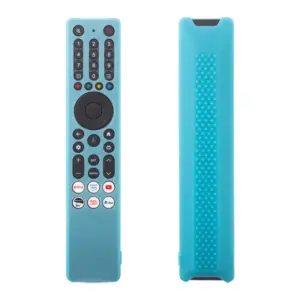 Sbb08493066fd42e1bebdbd4889332895L