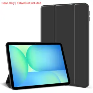 Sbb09d53251c04226bb7816efdeb1b966k