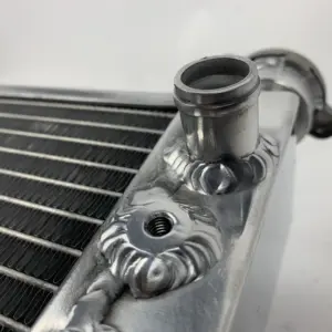 Sbb0bb949efc7444186e921d3b11e8b7be