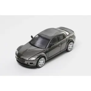 Sbb0d4a75ff314d9481ed38484474afdck