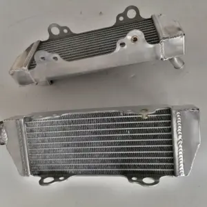 Sbb0ffd359a214a3581d72a33b5739e4fI