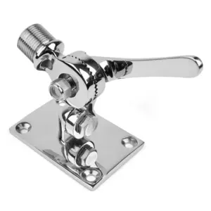 Sbb1020a9d39a443a85087642a1d0aafa2