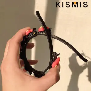 Sbb10518d9c0340f8bb1fcb31de8a3d3aJ