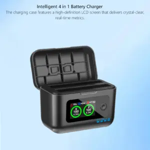 Sbb11170f6adb4892bd694f137372e0d0u