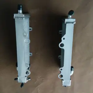 Sbb1324f9763d4d9387cb880b3925b71bQ