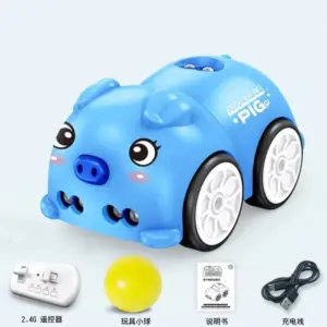 Sbb146d2bf3a04ba8850653632fcff11bY