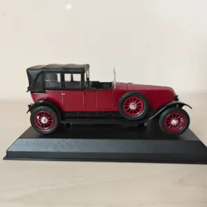 Sbb17cb22420e4fa99727b3bd3e8639dbF