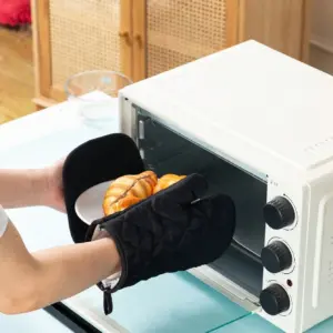 Sbb2231eef57c47d5b066aafc93c919deW